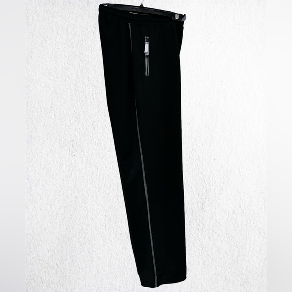 Better Bodies Vintage Track Pant. Size M - Picture 2 of 5